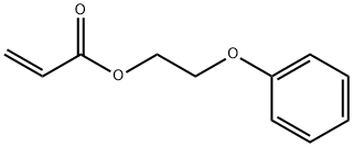 2-Phenoxyethyl Acrylate
