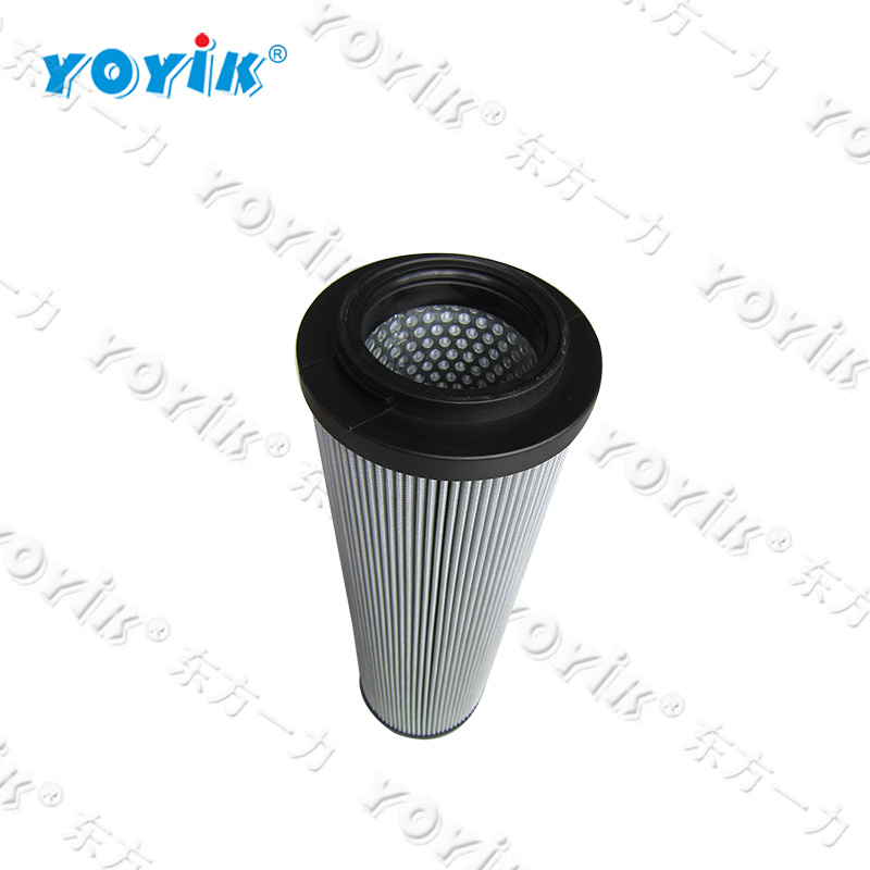 filter HF40PP005A01 for Vietnam Thermal Power