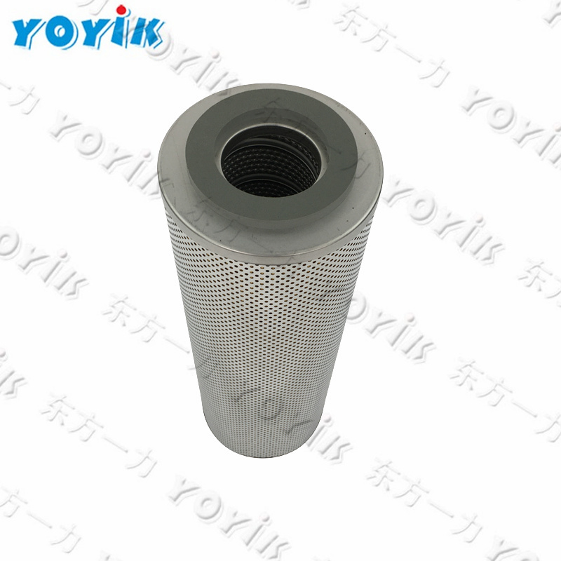 EH oil pEH oil pump regeneration oil filter element HPU-V150/A for India power systemump regeneration oil filter element HPU-V150/A for India power system