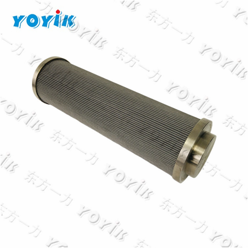 RETURN FILTER HQ25.300.15Z for Pacitcan TPP material