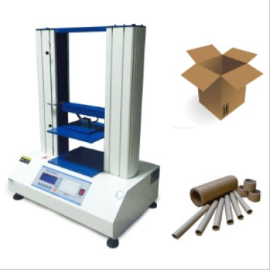 Environmental stress cracking testing machine