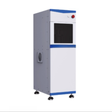 Solid electrolyte analysis system