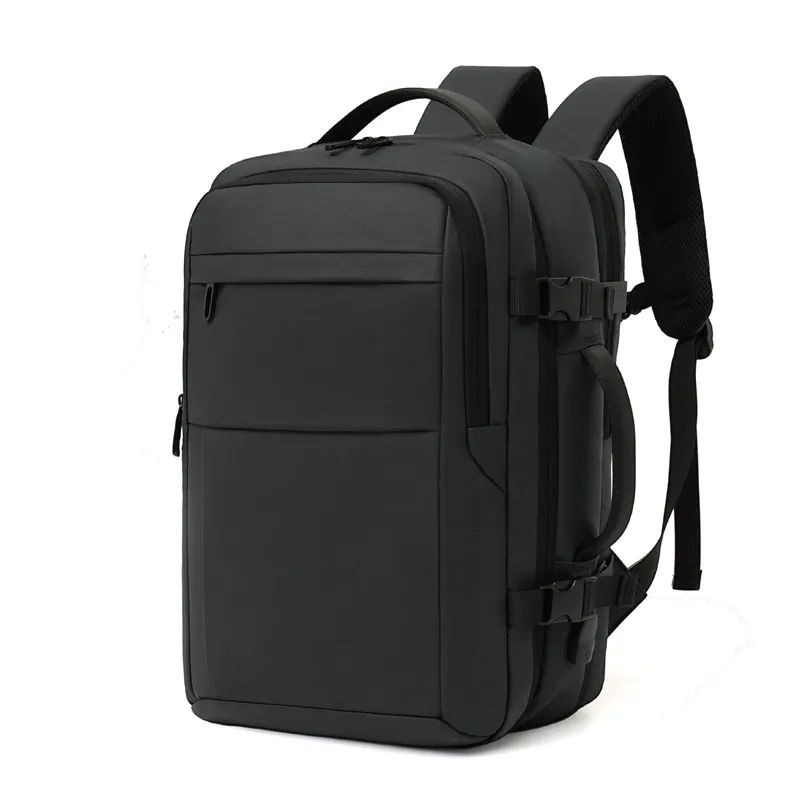 Durable Waterproof with USB Port Large-Capacity Travel Bag