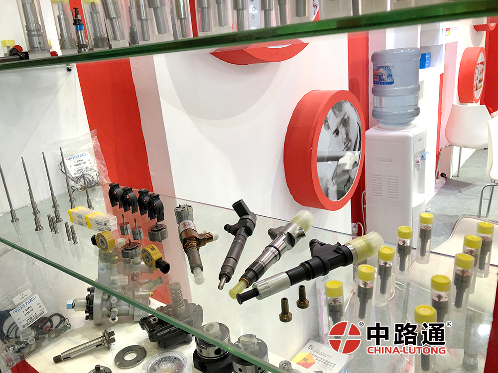 Nozzle Sprayer L366PBC Nozzle Sprayer L374PBD