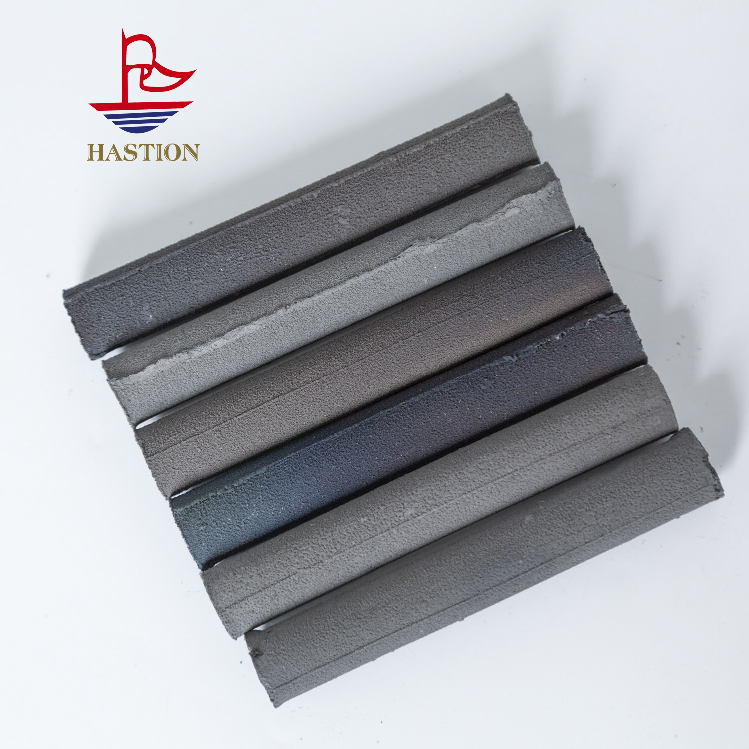 High hardness tantinium carbide round bar