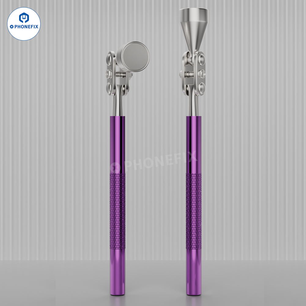 Lanrui G4 Explosion-proof Layering Tool PCB separation