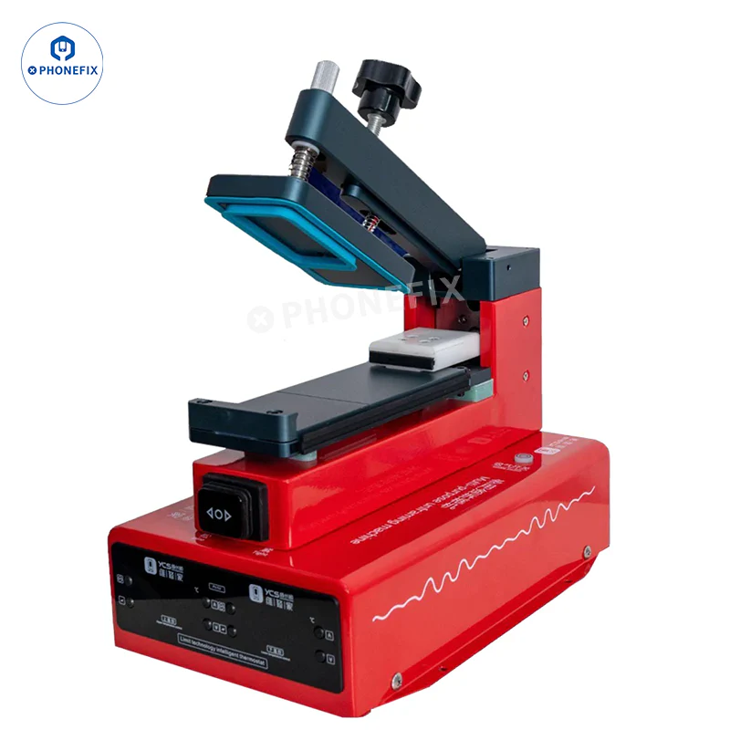 Repair Tool for Mobile Screen Separation