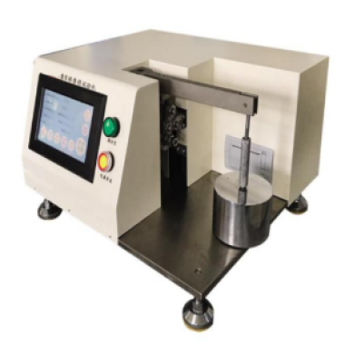  Sliding Bearing PV Tester