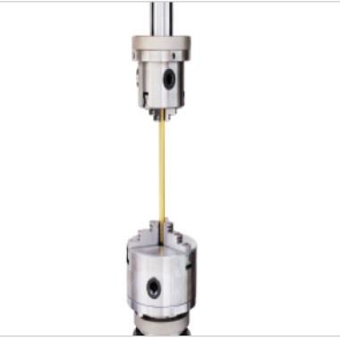 Bone Screw Static Torque Testing Machine