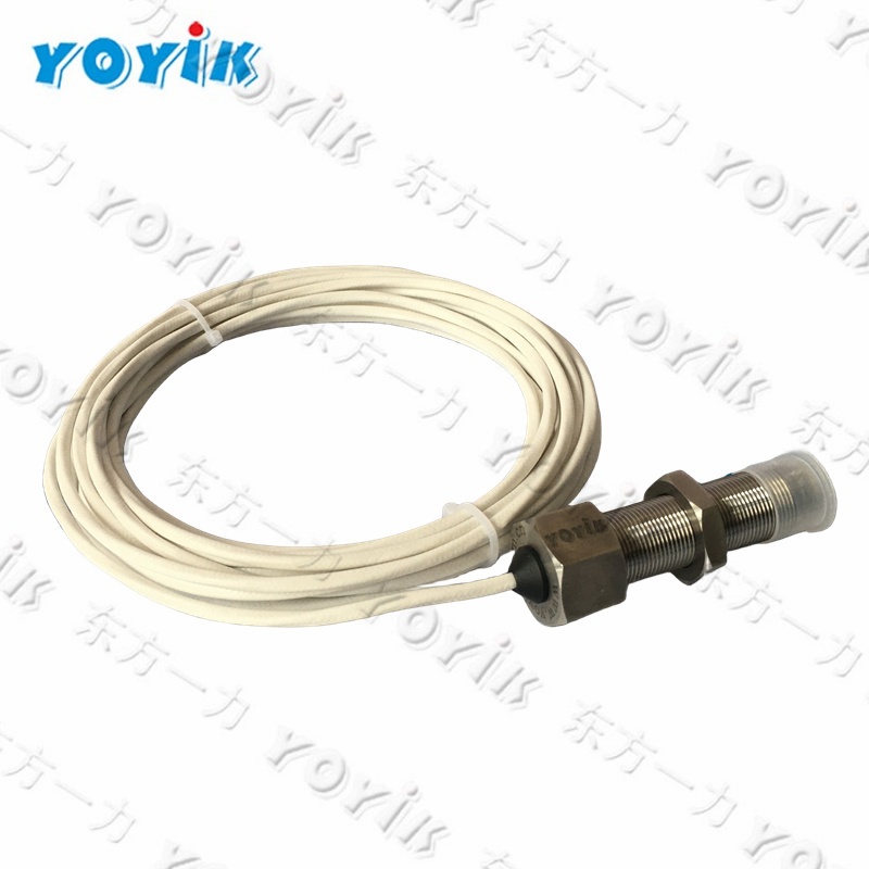 China factory high temperature sensor 191.36.09.03.01(4)-60 for power station