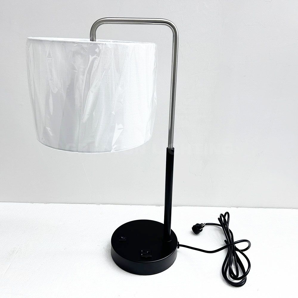 table lamp manufacturers