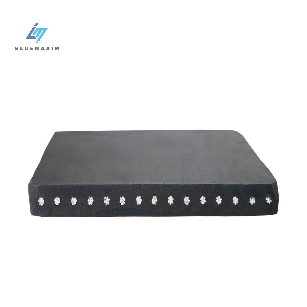 Steel Reinforced Conveyor Belt