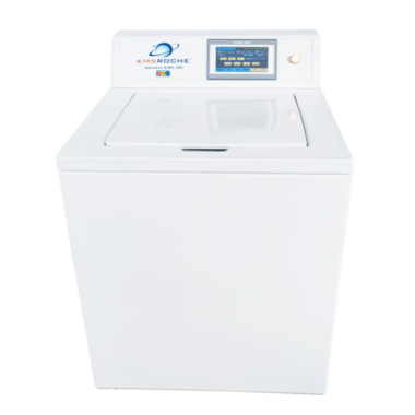 AATCC KMS-M6 Washer, KMS-M6D Dryer