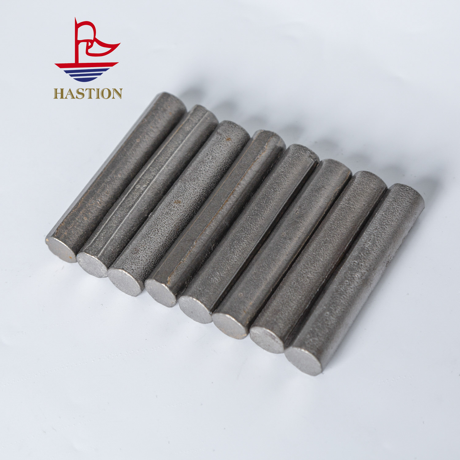 High Precision Grinding Round Bar