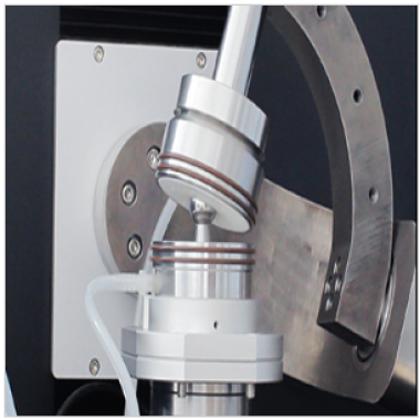 Total Hip Joint Prostheses Wear Tester