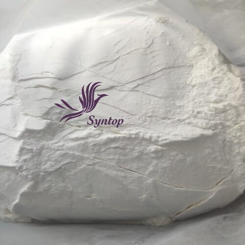 Polyphenylene ether for photovoltaic industry