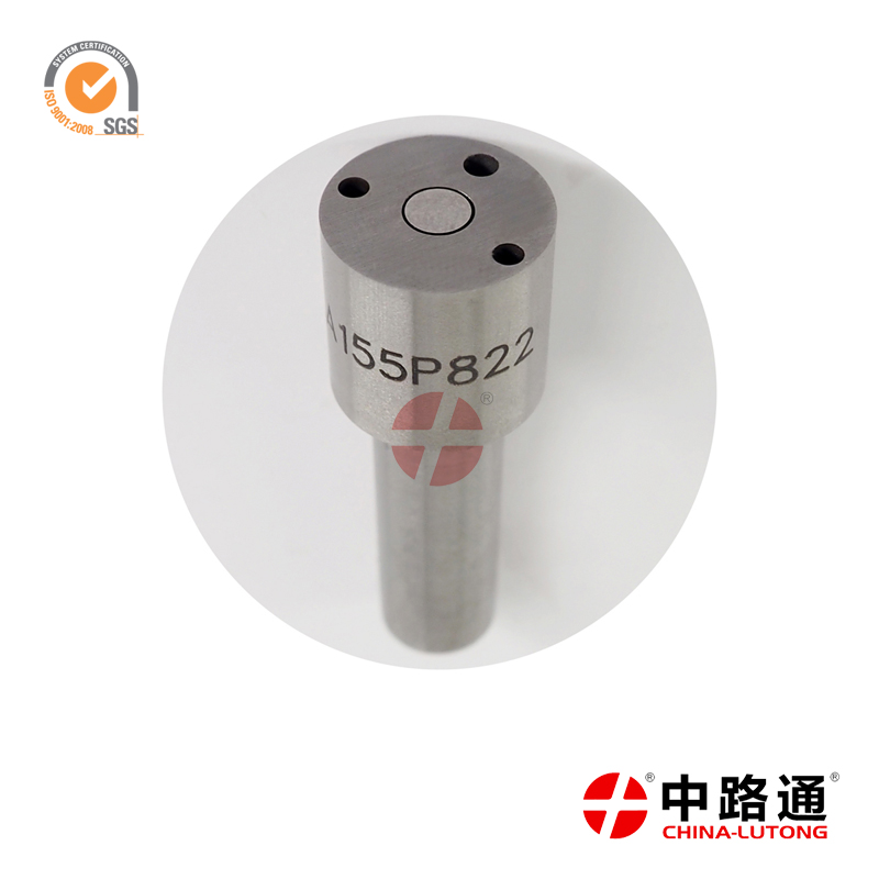 Automotive nozzles 0 433 171 827