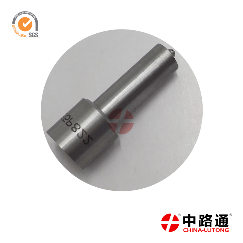 Automotive nozzles 0 433 171 935