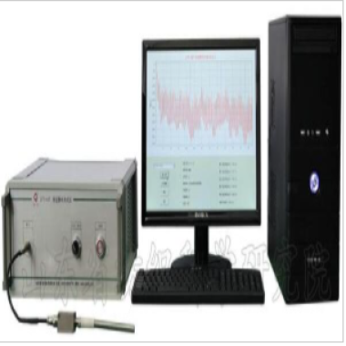 Carpet Static Electricity Tester