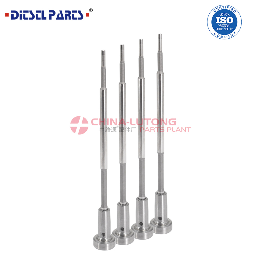 Diesel Control Valve F00RJ01941