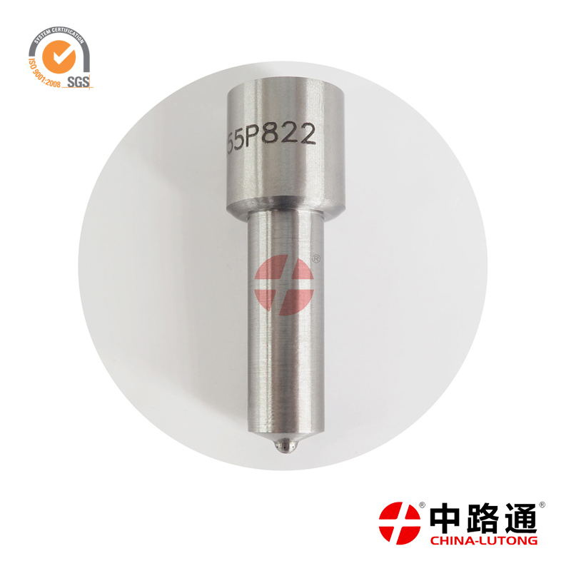 Automotive nozzles 0 433 172 037 Automotive nozzles 0 433 172 039