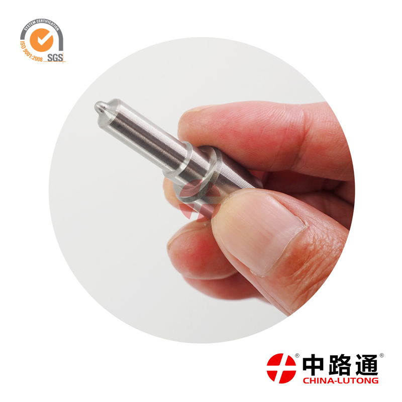 Automotive nozzles 0433171827 Automotive nozzles 0433171829