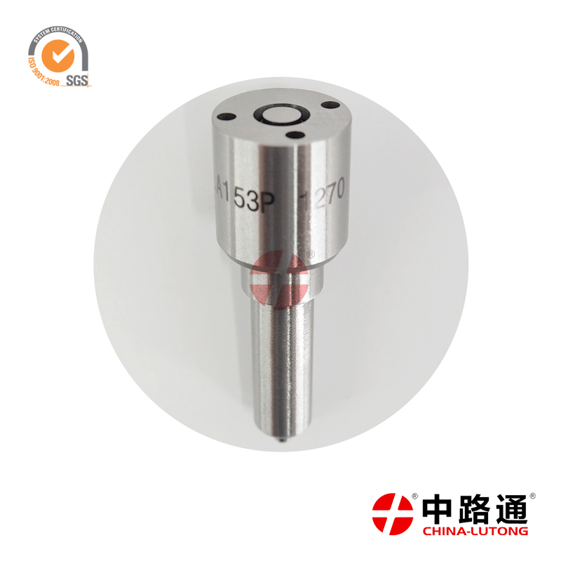 Automotive nozzles 0433172015 Automotive nozzles 0433172016