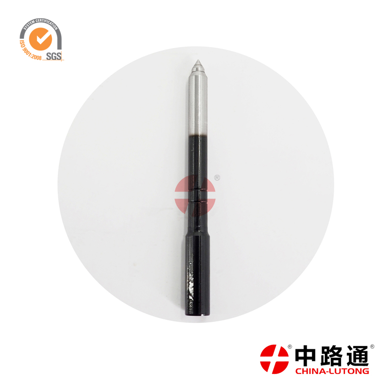 Automotive nozzles 0433172020 Automotive nozzles 0433172022