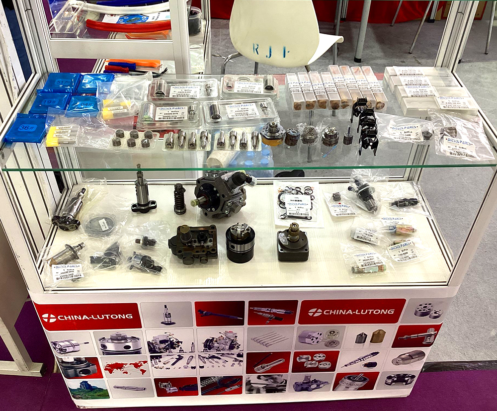 Nozzle Sprayer DSLA156P1155 Nozzle Sprayer F00VX20067