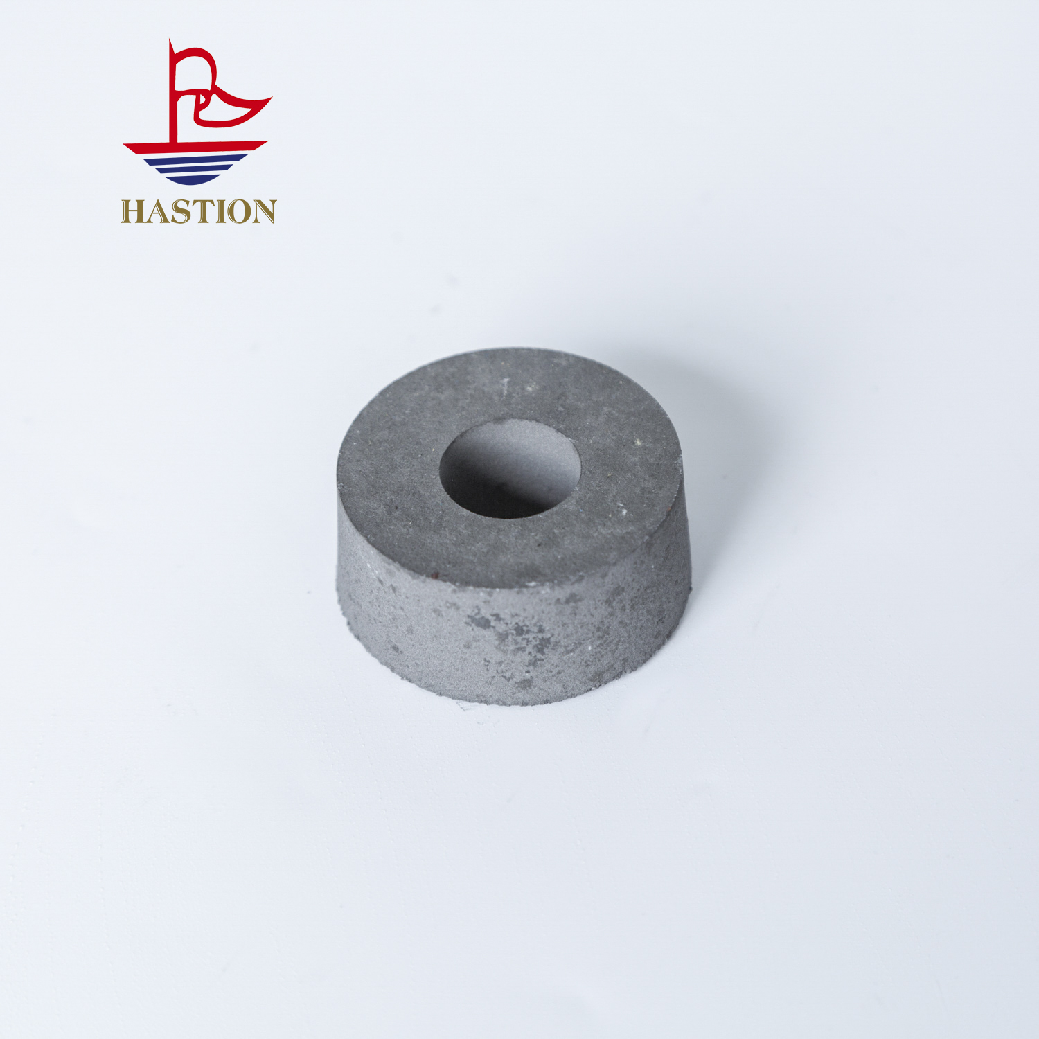 Factory direct supply carbide guide wheel guide roller