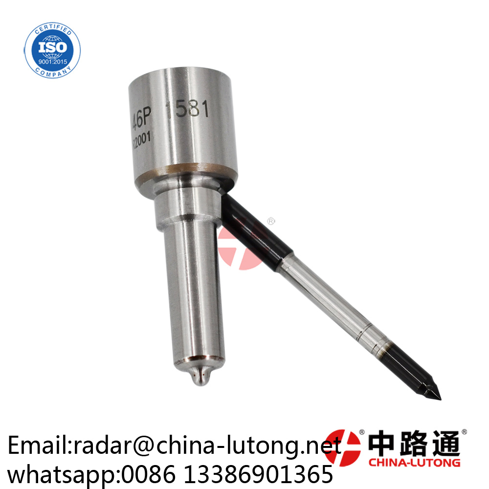 Automotive nozzles 0 433 171 651 Automotive nozzles 0 433 171 799