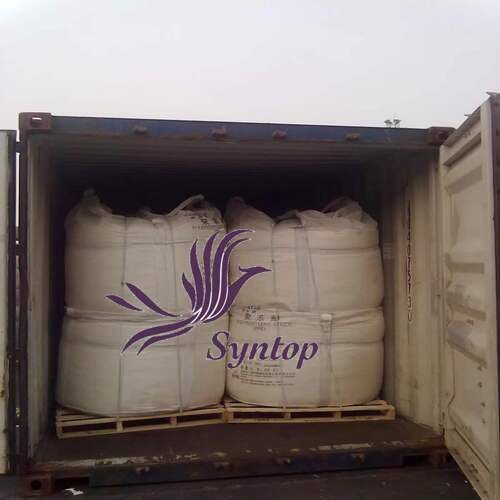 Injection Grade Polyphenylene Ether