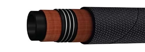 Suction and Discharge Hose supplier