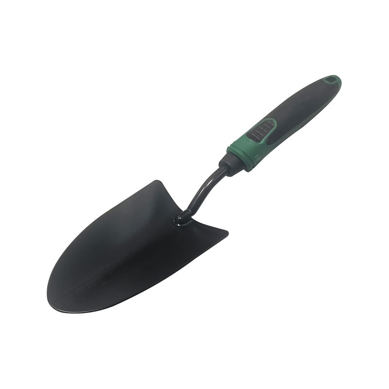 Pretty Gardening Tool Set – Lightweight, Portable, and Built to Last