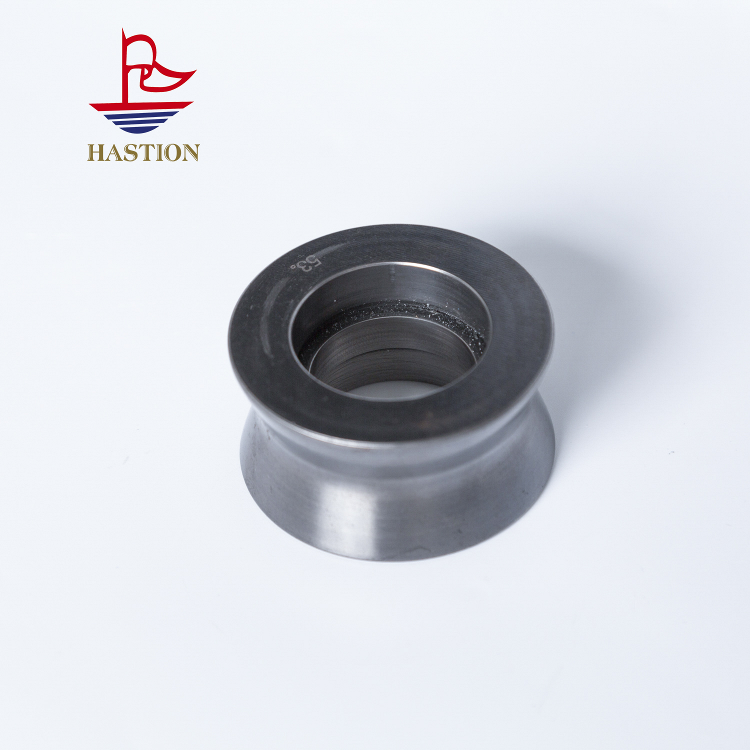 Worry-free after-sales tungsten carbide guide wheel guide roller