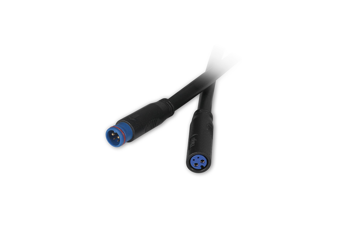 RC Lipo Battery Connectors