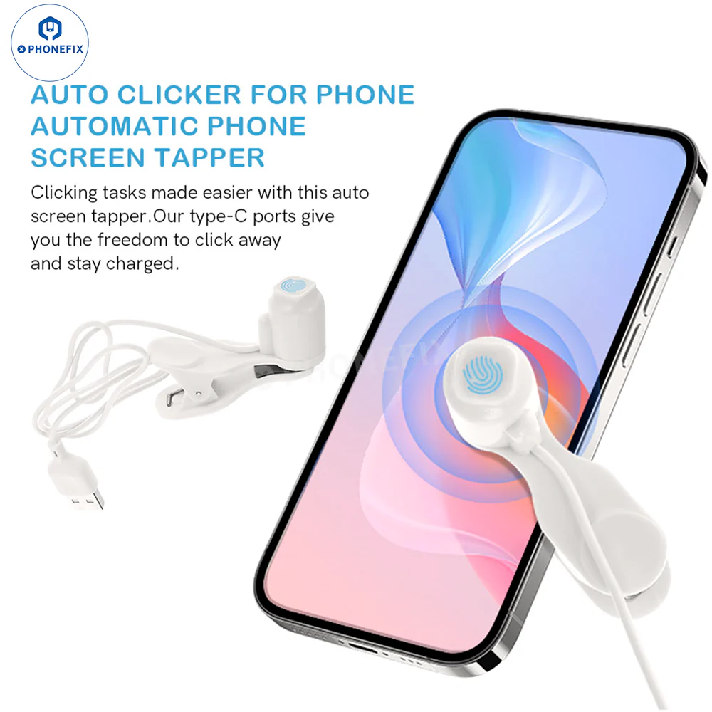 Automate Your Social Media Engagement for Better Results