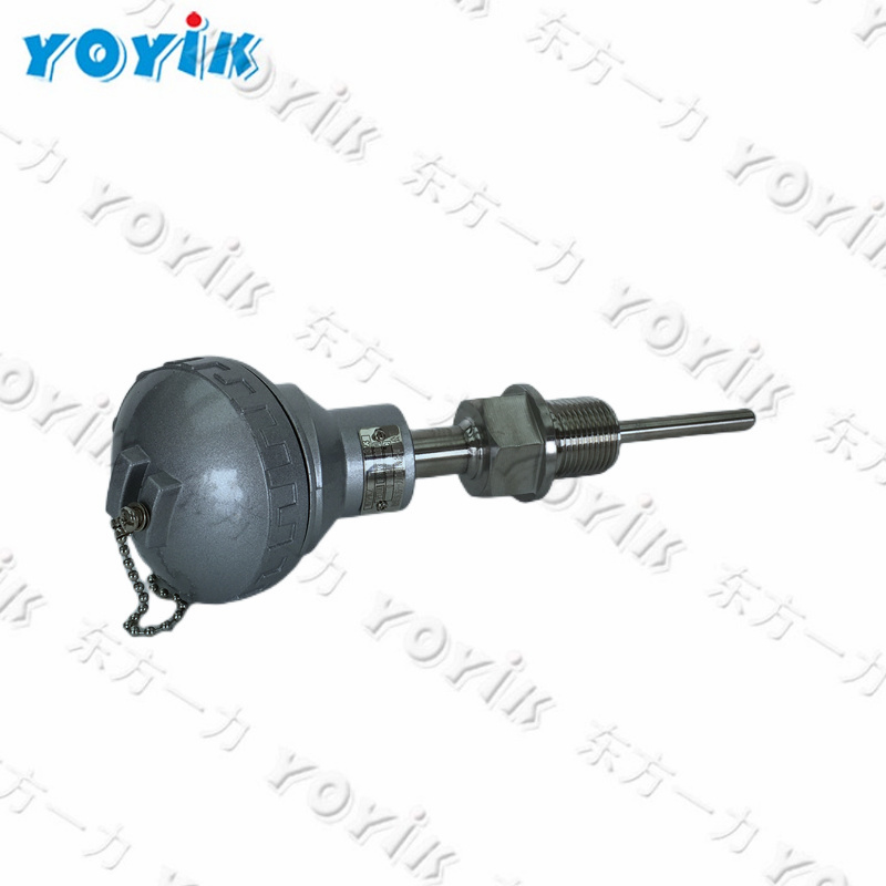 China manufacturer Position sensor, WZPK2-233 for power generation