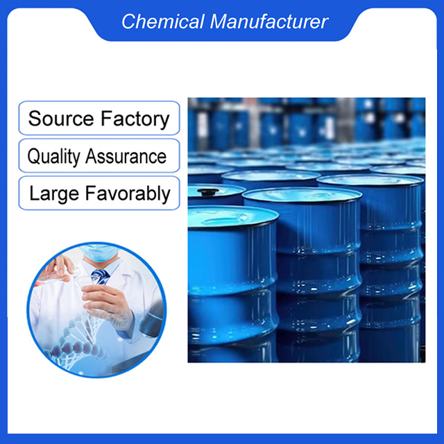 Polyurethane adhesive