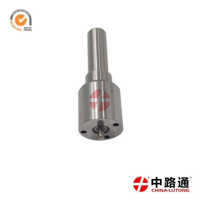 Automotive nozzles 0 433 172 160 Automotive nozzles 0 433 172 161
