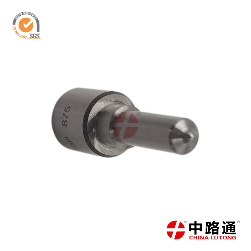 Automotive nozzles 0 433 172 239 Automotive nozzles 0 433 172 240