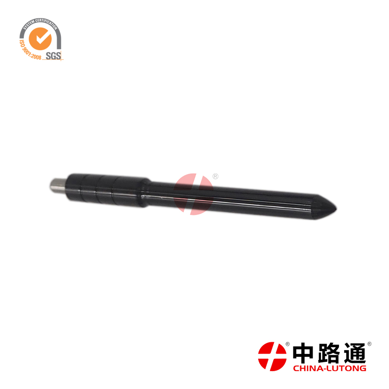 Automotive nozzles 0 433 172 262 Automotive nozzles 0 433 172 264