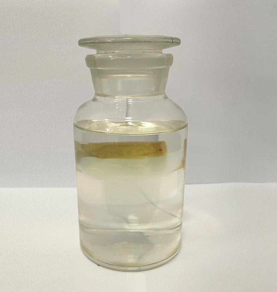 Neutralizing corrosion inhibitor STD1001A