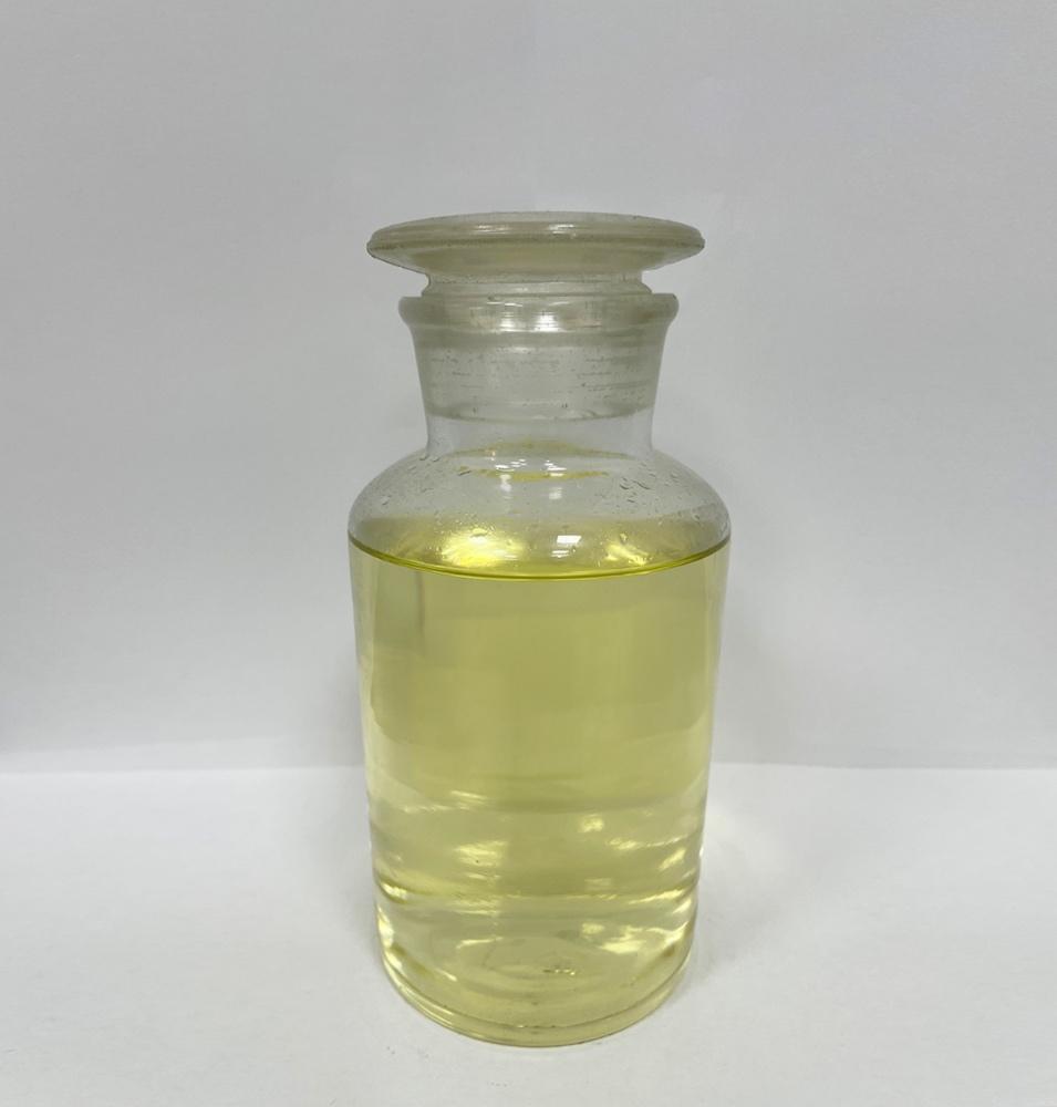 Compressor corrosion inhibitor STD-7H