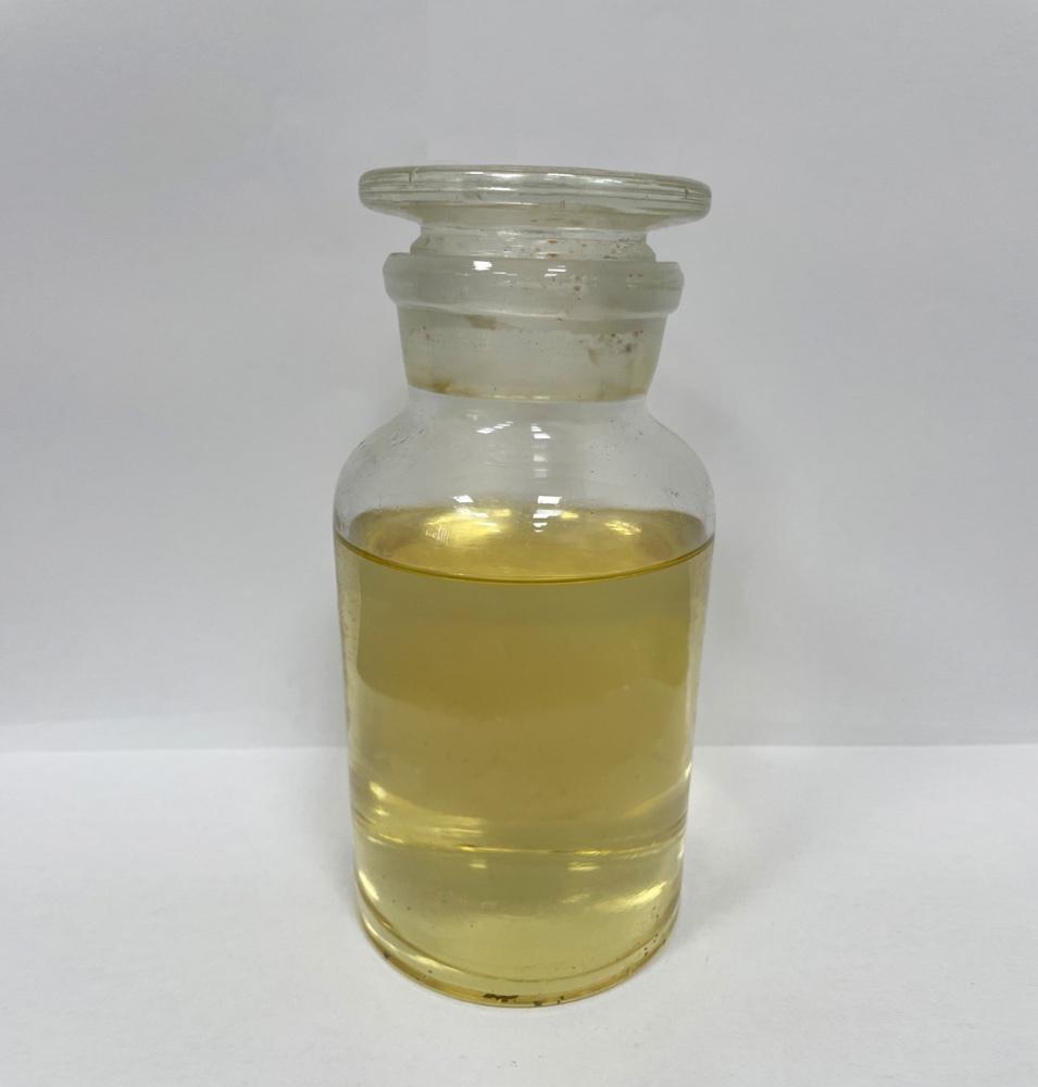 Hydrogenation corrosion inhibitor STD-12B