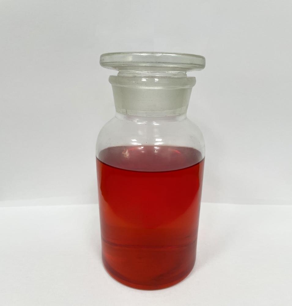 Depropanizer inhibitor STD-2