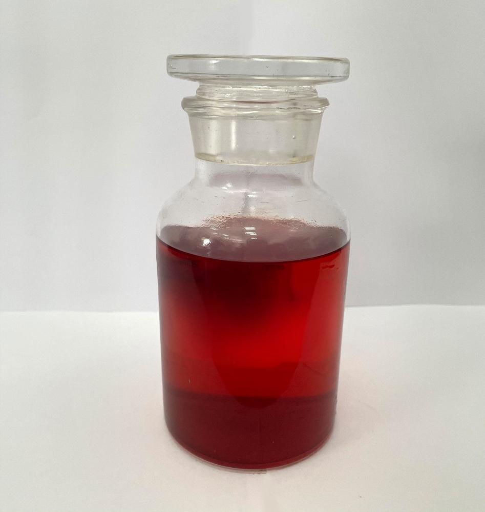 C5 depolymerization inhibitor STD-6B