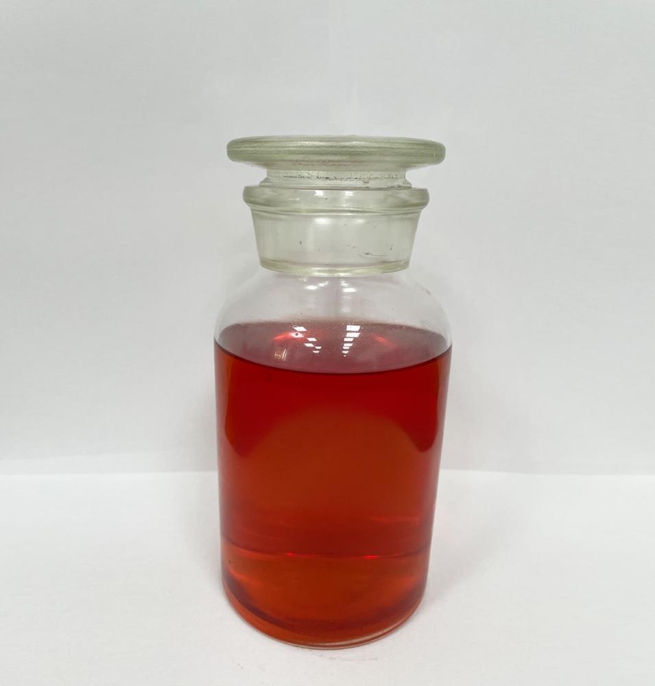 Quench oil tower inhibitor STD-11