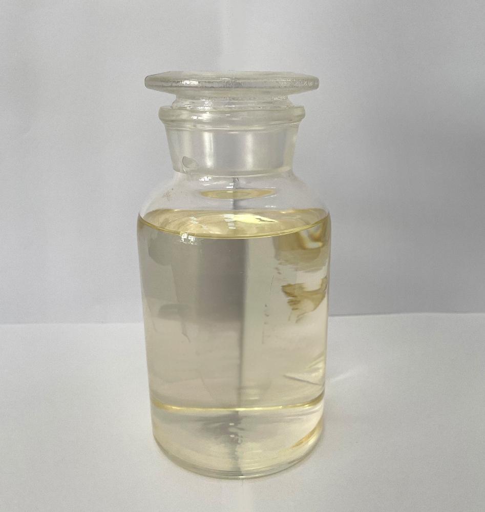 Gasoline stripper inhibitor STD-20