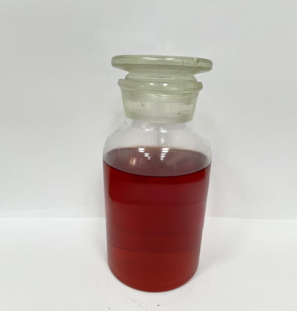 C9 antioxidant inhibitor STD-26